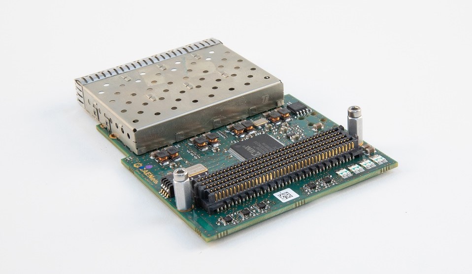 DFMC-SFP4