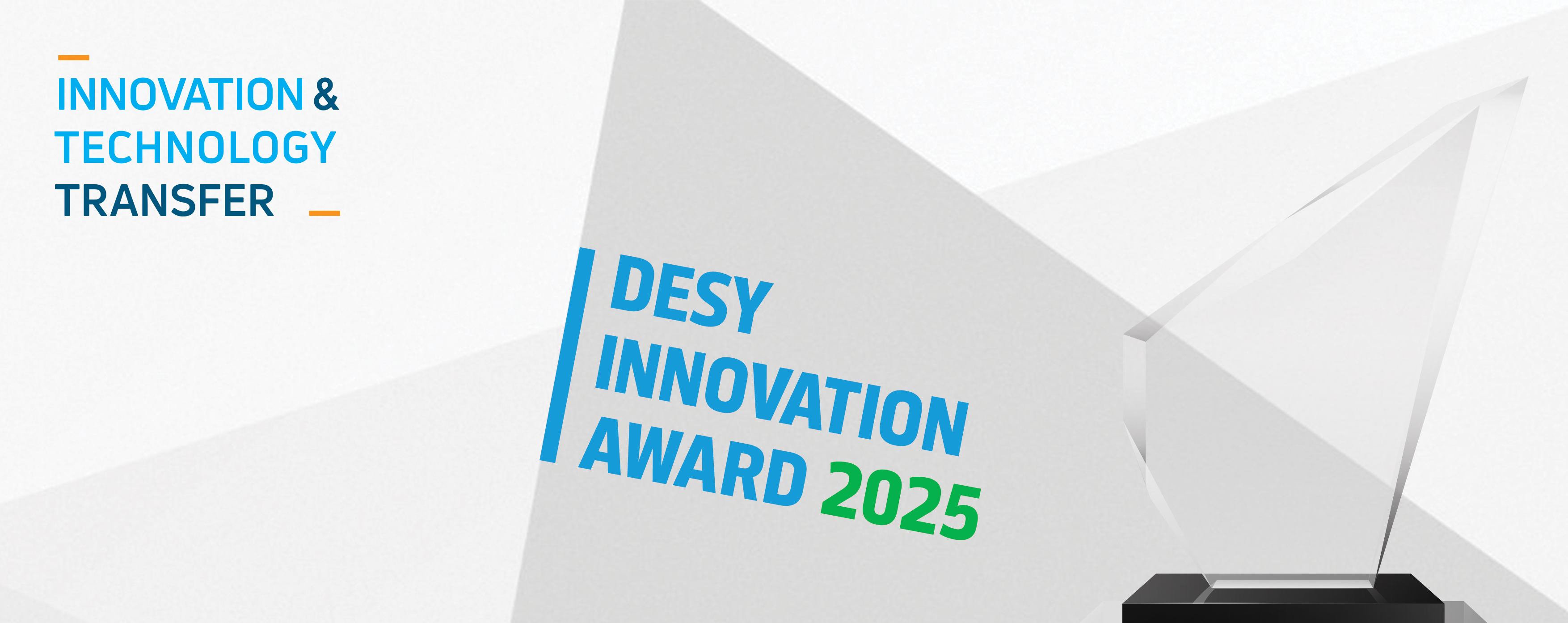 Graphic Innovation Award 2024