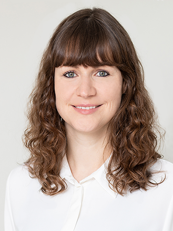 DESY Kristina Müller