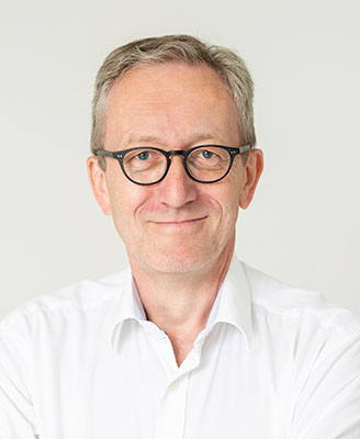 Platzhalter