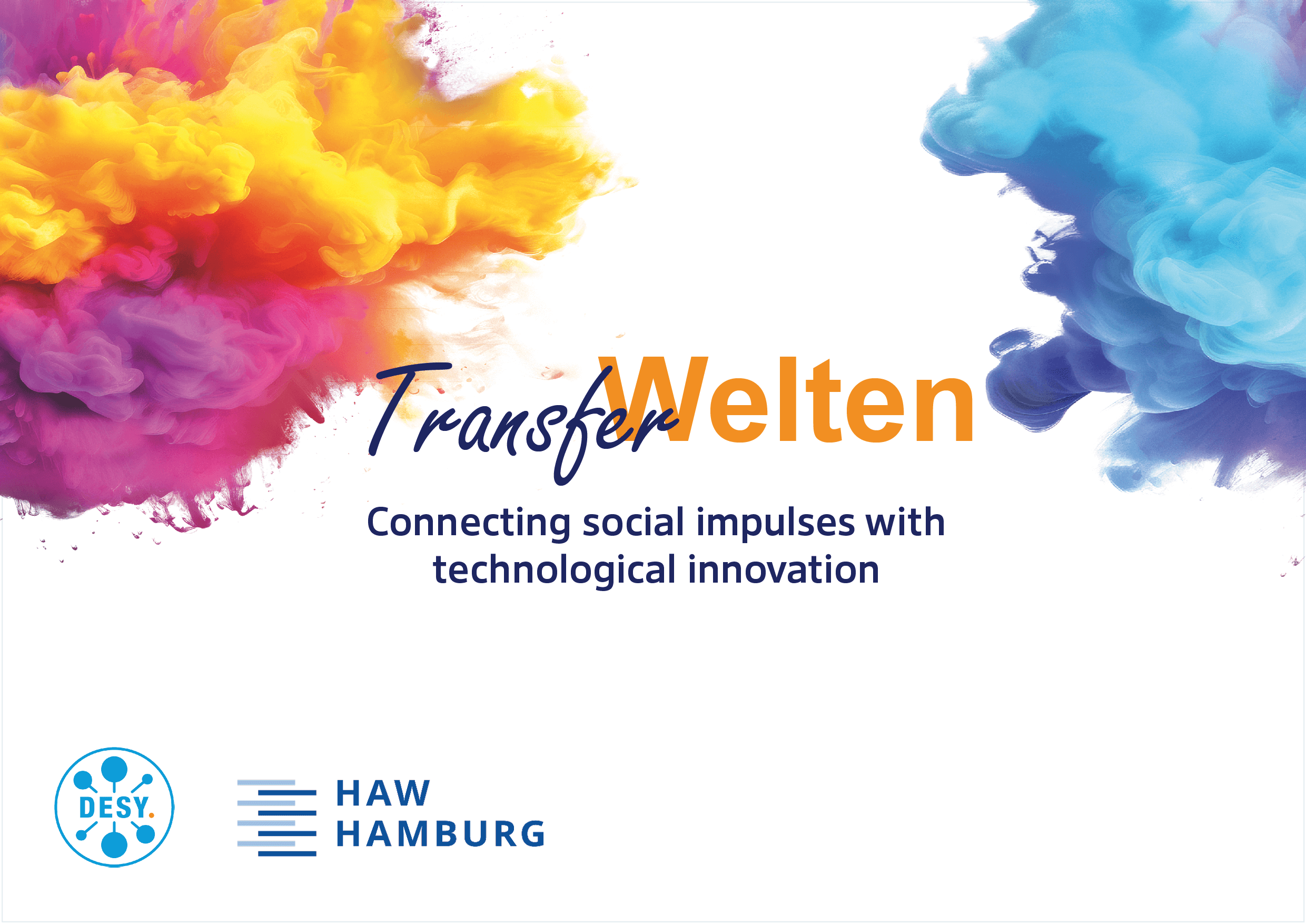 TransferWelten